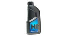 масло HUSQVARNA HP 1l