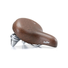 SELLE ROYAL CLASSIC