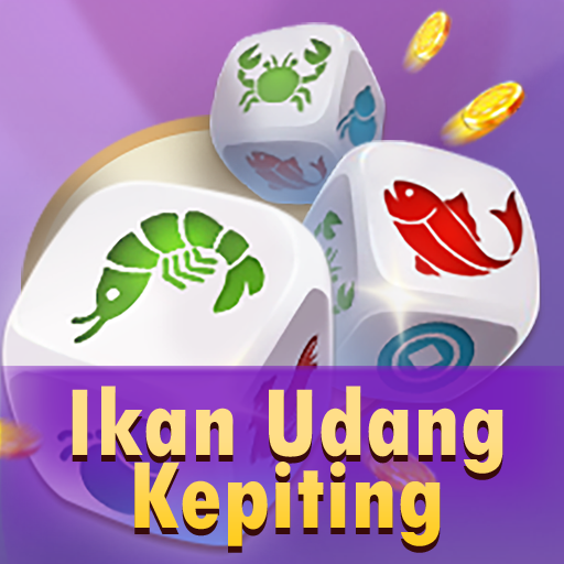 Vua Biển