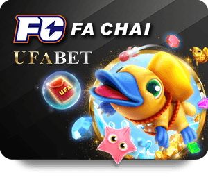 Những mẹo cần biết khi chơi 6686 Slot Baccarat