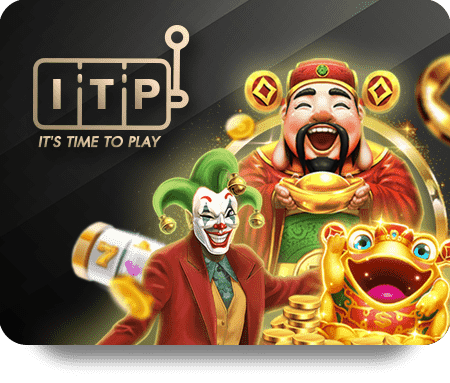 เล่น Gclub เกมโต๊ะ พร้อมโปรโมชั่นที่ดีที่สุดในตอนนี้