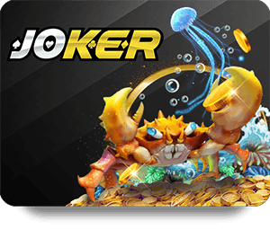 Top Strategies for Winning Big in PG Slot Aztec