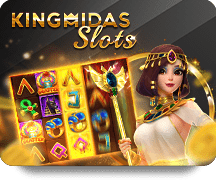 Game Slot Myths: Debunking Common Misconceptions