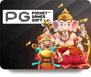Strategies to Maximize Your Bets on Betflix Lucky Neko