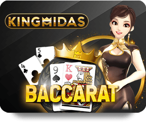 Baccarat Trực Tuyến: Giới Thiệu Các Chiến Thuật Chơi Hiệu Quả