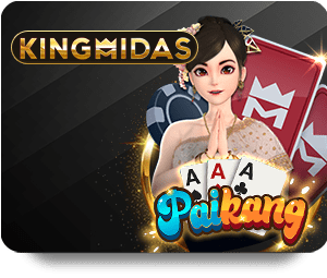 Comparing Live Sicbo Online and Traditional Casino Experiences