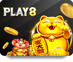 Cách chiến thắng lớn trong bài poker trực tuyến với mẹo đơn giản