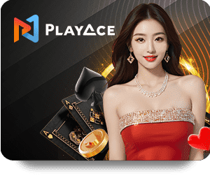 So Sánh Baccarat Trực Tuyến Với Baccarat Truyền Thống
