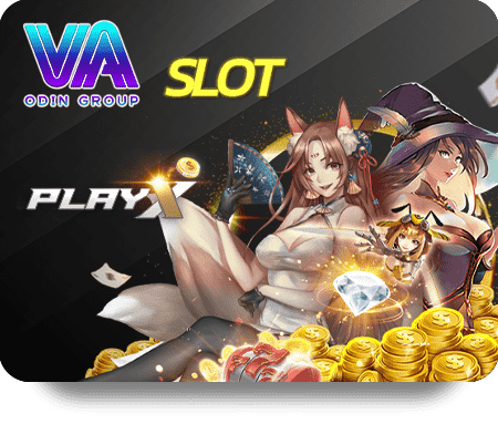 What Makes a Casino Uy Tín Stand Out Among Others?
