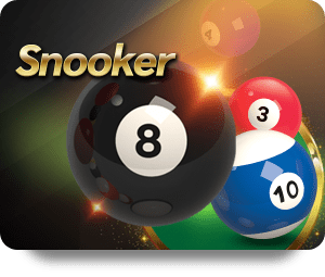 Những lỗi phổ biến khi chơi baccarat trực tuyến bạn cần tránh