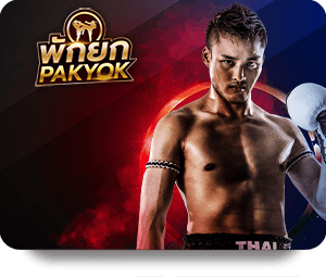 ทำความรู้จักกับ 1Win แทงบอล และวิธีการสมัครสมาชิก