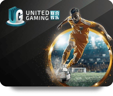 Superslot ค่ายใหม่ สนุกไปกับเกมที่ไม่เหมือนใคร