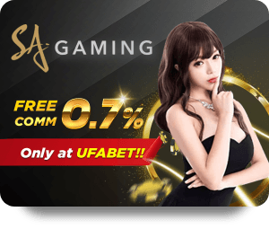 Cách Đặt Cược Thông Minh Khi Chơi Bài Poker Trực Tuyến